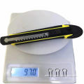 /msite/products/detail/productid/59263669/id/685633.html